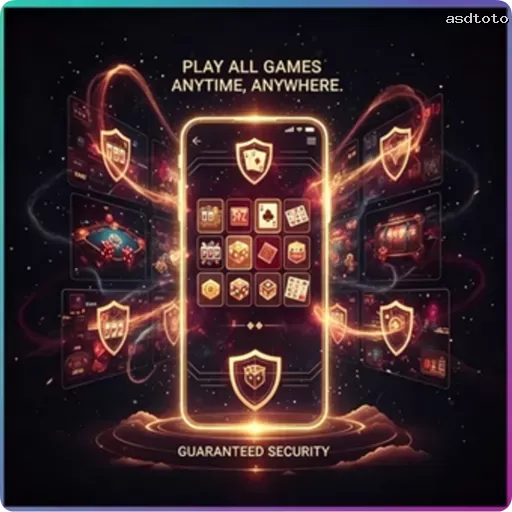 rr33 asdtoto